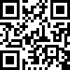 https://ibna.ir/xVbB