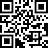 https://ibna.ir/x6whs