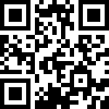 https://ibna.ir/x42tr