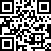 https://ibna.ir/x6C9G