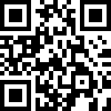 https://ibna.ir/x4xpt