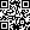 https://ibna.ir/x6Dym