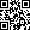https://ibna.ir/x6CXY