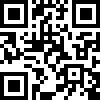 https://ibna.ir/x4wvC