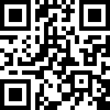 https://ibna.ir/x4pRY