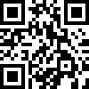 https://ibna.ir/x38ZR