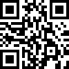 https://ibna.ir/x6yCd