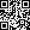 https://ibna.ir/x6H4J