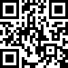 https://ibna.ir/x6tQn