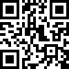 https://ibna.ir/x34fp