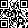 https://ibna.ir/x4rs