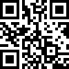 https://ibna.ir/x59r
