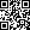 https://ibna.ir/x4RNW