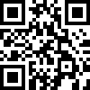 https://ibna.ir/x3WCD