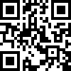 https://ibna.ir/x3tkS