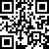 https://ibna.ir/x6pRG