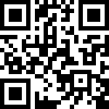 https://ibna.ir/x3Wwd