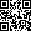https://ibna.ir/xsJd