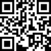 https://ibna.ir/x3LmG