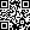 https://ibna.ir/x3VLr