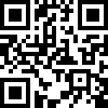 https://ibna.ir/x3RB3