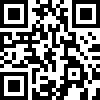 https://ibna.ir/x6tFN