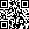 https://ibna.ir/x6qvg