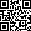 https://ibna.ir/xXQ6