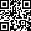 https://ibna.ir/x6mF5