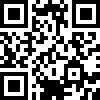 https://ibna.ir/x47Gg