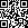 https://ibna.ir/x6Fyt
