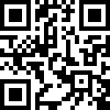 https://ibna.ir/x6J3Z
