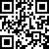 https://ibna.ir/x4K9p