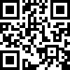 https://ibna.ir/x4y5f