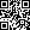 https://ibna.ir/x6nXH