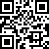https://ibna.ir/x32jX