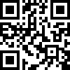 https://ibna.ir/x6G3X