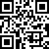 https://ibna.ir/x6JFL