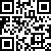https://ibna.ir/xVJr