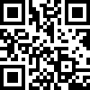 https://ibna.ir/xXWj