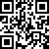 https://ibna.ir/x3DXh