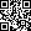 https://ibna.ir/x6m9N