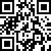 https://ibna.ir/x6FTR
