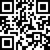 https://ibna.ir/x6nmq