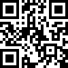 https://ibna.ir/x6vRf