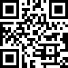 https://ibna.ir/x6KLf