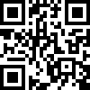 https://ibna.ir/x3s8m