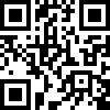 https://ibna.ir/x6snD