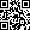 https://ibna.ir/x3K9R