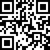 https://ibna.ir/x6nwX